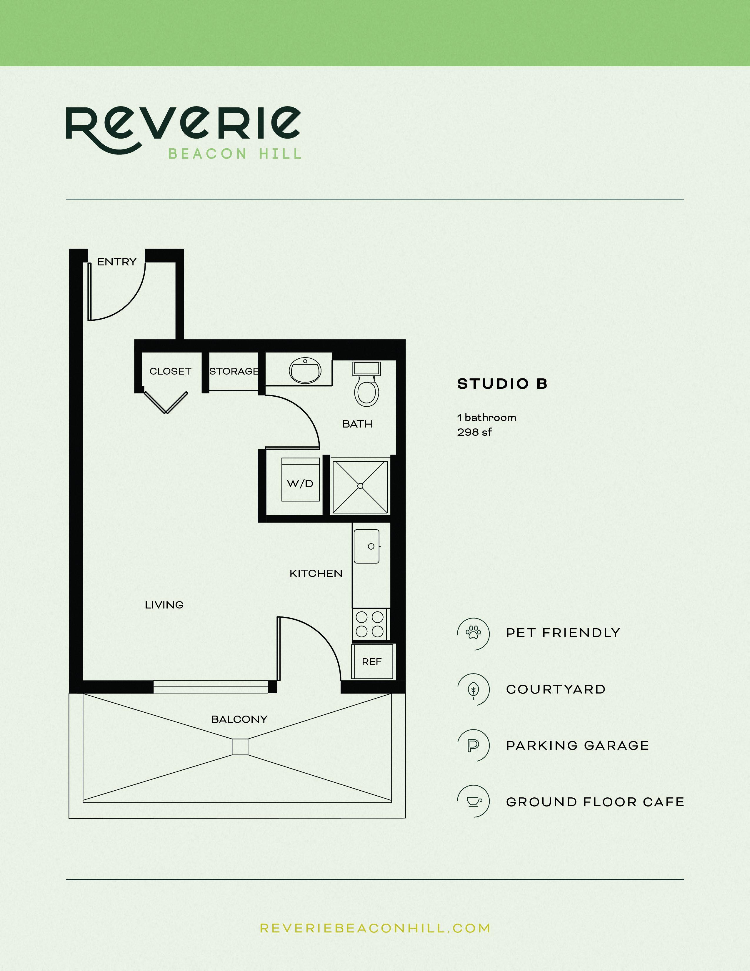 3309 Beacon Ave S Studio-1 Bed Apartment for Rent - Photo Gallery 10